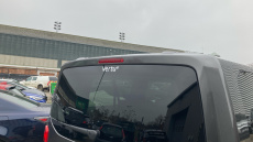 Toyota Proace Verso 100kW Shuttle Long 50kWh 5dr Auto Electric Estate